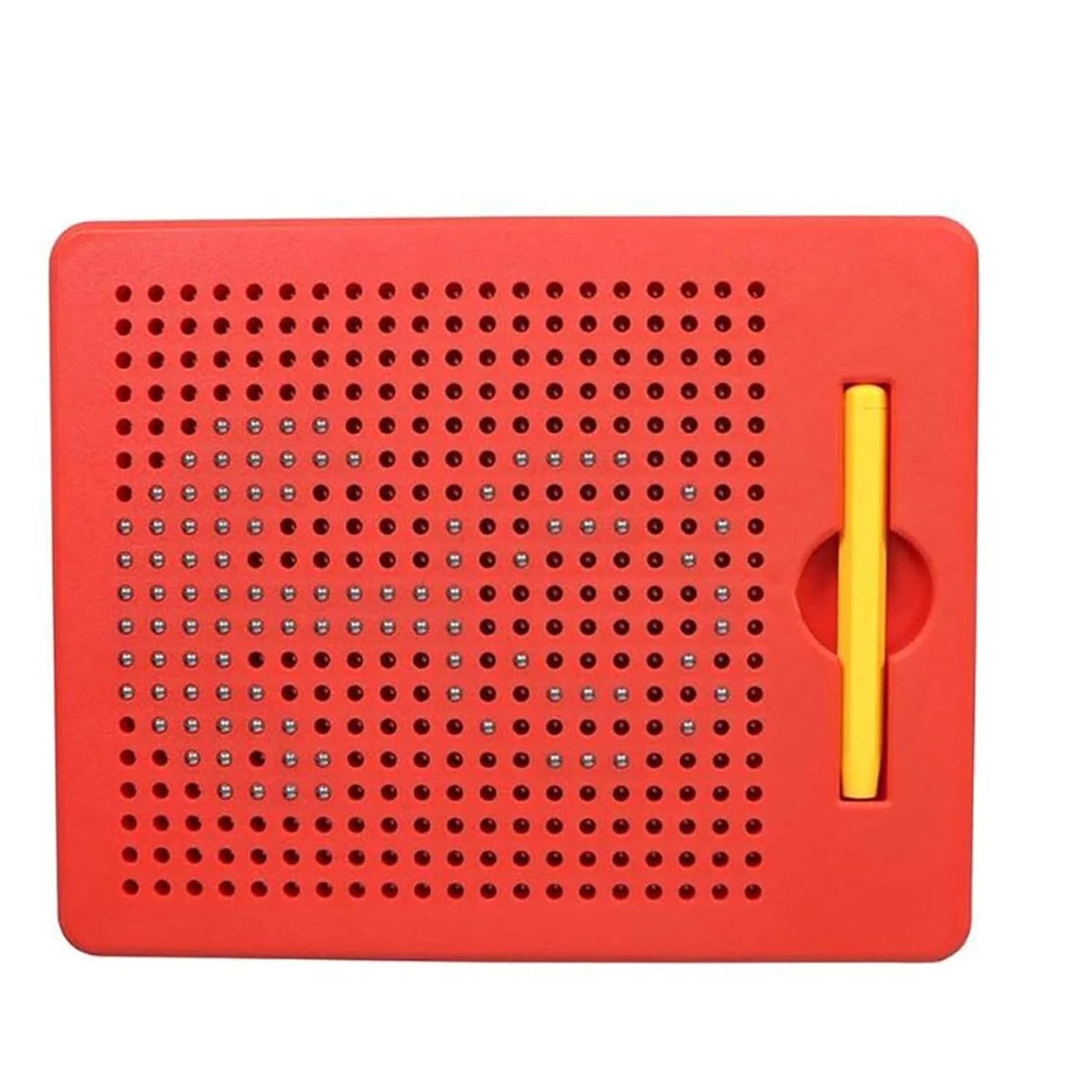 Magnetic Drawing Board for Kids